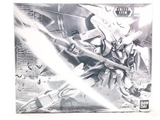 MG　ガンダムデスサイズヘル EW　スペシャルコーティング　リミテッドアイテム 買取