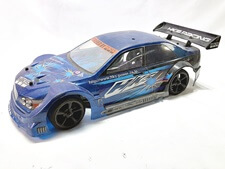 HPI ラジコン/RC 買取 | おもちゃ買取ドットJP