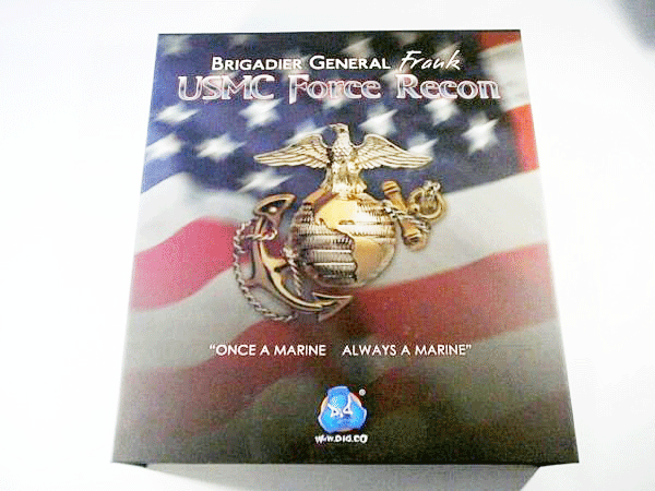 DID1-6【USMC-Force-Recon-フランク】A80092