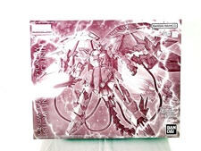 MG　ガンダムエピオン　EW　（シュトゥルム・ウント・ドラング装備） 買取