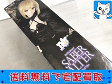 買取　ドルフィードリーム/DD　セイバーオルタ 2nd