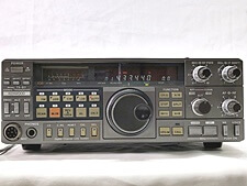 買取 ケンウッド　TS-811D　430MHzオールモード