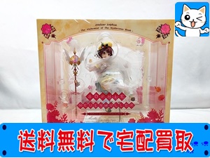 アルター　1/7　ソフィー (ソフィー・ノイエンミュラー)