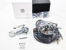 買取 T-MOTOR MN3510 KV700 ブラシレスモータ マルチコプター、ドローン等