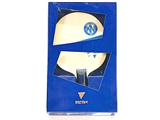 買取 VICTAS　ヴィクタス　KOKI NIWA ZC　丹羽孝希 ZC ST