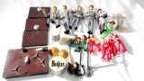 The Beatles(ビートルズ) 買取