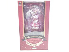 買取 コトブキヤ　1/7　にじさんじ　壱百満天原サロメ