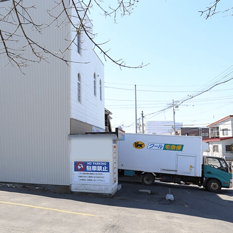 おもちゃ買取ドットJP　宅配買取センター