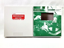 買取 グリーンマックス　4120　名鉄1600系 パノラマsuper 3両編成 動力付き