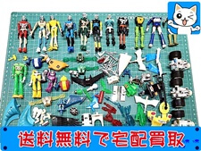 ミクロマン のお買取 | おもちゃ買取ドットJP