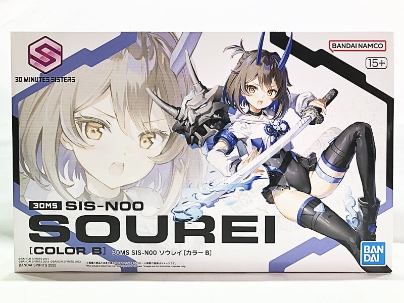 30MS　高価買取いたします！