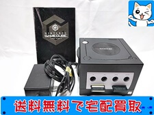 ゲームキューブシャア専用のお買取   全国宅配買取のおもちゃ