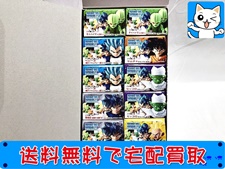 ドラゴンボール アドバージ11　BOX