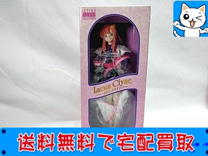 買取 メガハウス　AFC　ガンダムSEED DESTINY　ラクス・クライン