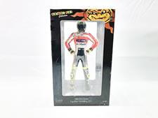 買取 PMA　1/12　V.ロッシ フィギュア ランチバージョン 2011　312110846