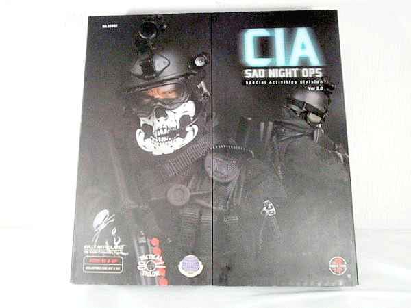 SOLDIER-STORY-1--6【CIA-SAD-NIGHT-OPS-Ver.2