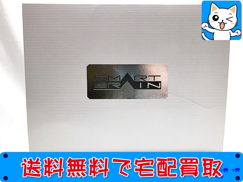 CSM　カイザドライバー　仮面ライダー555 買取