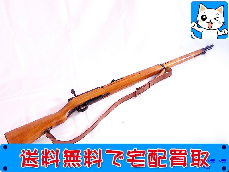 Top Japan M4 ライブカート用スチールマガジン2本　新品未使用品