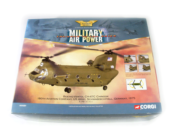 コーギー 戦闘機模型 のお買取 全国宅配買取のおもちゃ買取ドットJP
