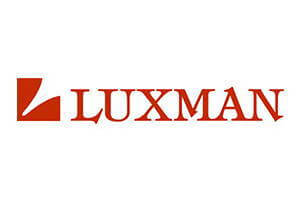 luxmanのカセットデッキ 買取強化中！