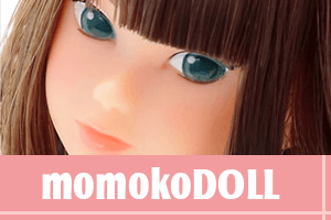 momokodoll モモコドール買取