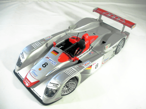 マイストのミニカー 1/18を中心に高価買取いたします。昔購入したミニカーをご連絡下さい。