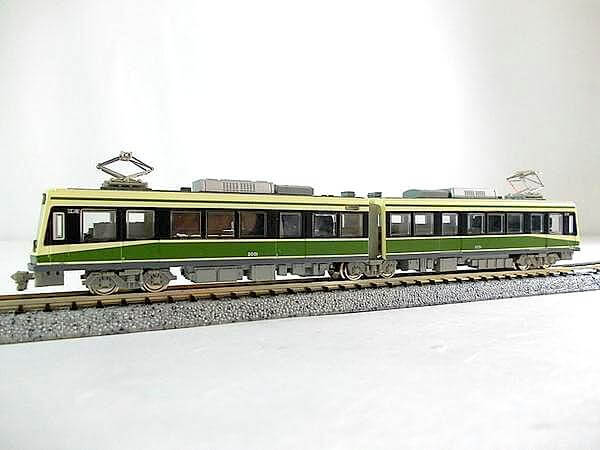 MODEMO|モデモ 鉄道模型 買取 日本鉄道模型メーカー