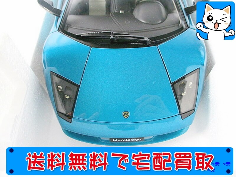 ★1000個限定　オートアート 1/18 フォルクスワーゲン 1200 ミニカー