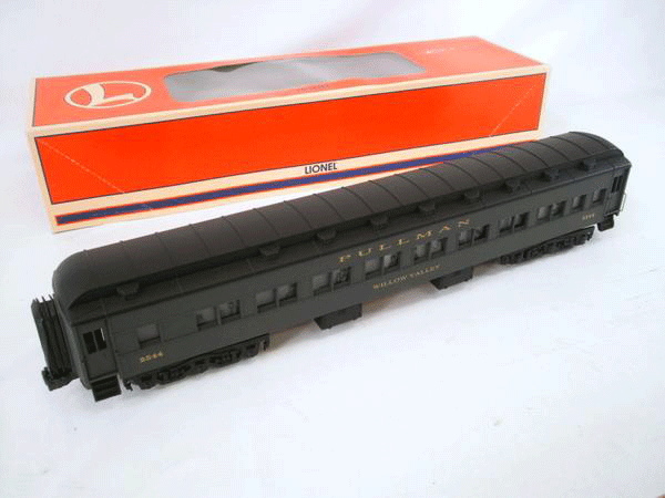 ライオネル 鉄道模型 Oゲージ　HOゲージ 各種買取いたします。
