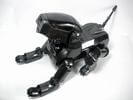 AIBO アイボ ERS-111 メタリックブラック のお買取！