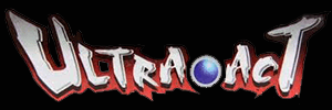 ウルトラ超合金 ウルトラアクト買取
