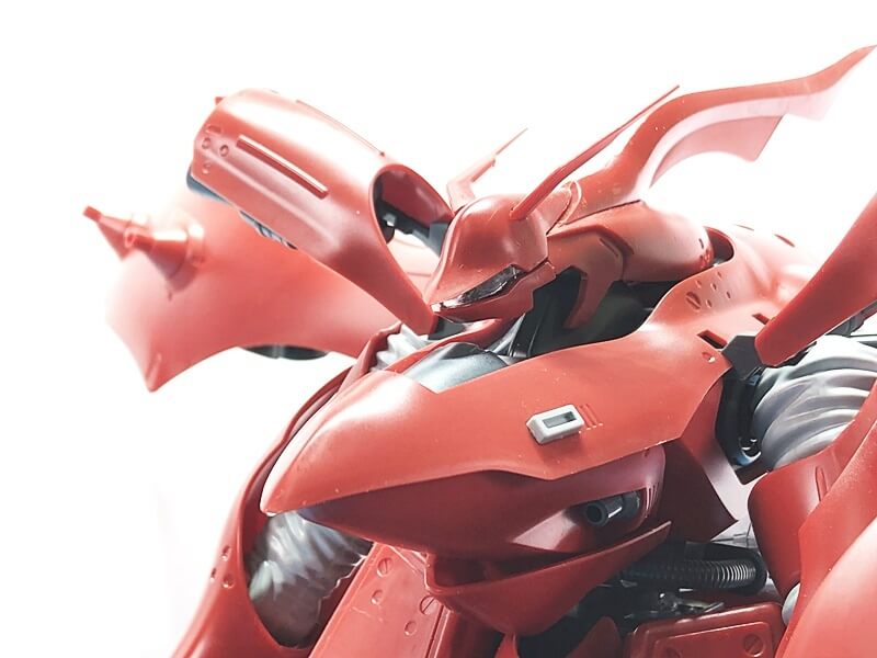 高価買取】組立済みガンプラ・完成品の相場｜素組み・ジャンク歓迎