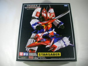 買取　MP24<br />
スターセイバー