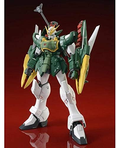 初版品 バンダイ MG マスターグレード 1/100 百式 (初代) 未組立品