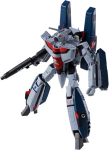 HI-METAL R 超時空要塞マクロス VF-1A スーパーバルキリーをお買取しました!
