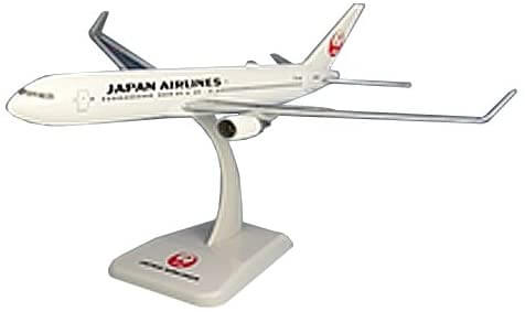 JAL767-300 ER (Wifi) (H) スナップインモデルをお買取しました！