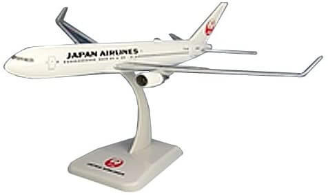 JAL767-300 ER (Wifi) (H) スナップインモデルをお買取しました!