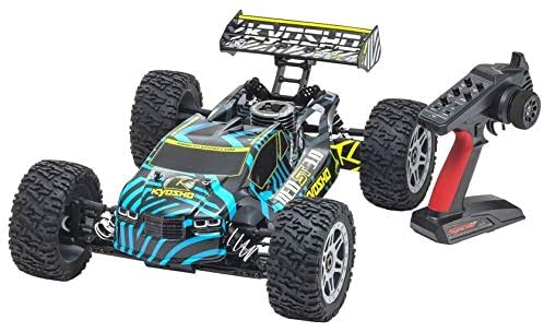 京商 インファーノ NEO ST 3.0 33016 を全国宅配買取