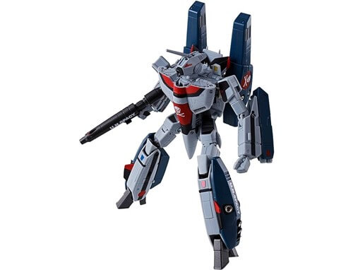 HI-METAL R VF-1A スーパーバルキリーを全国宅配買取!