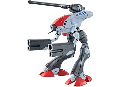 HI-METAL R 超時空要塞マクロス グラージ を全国宅配買取!