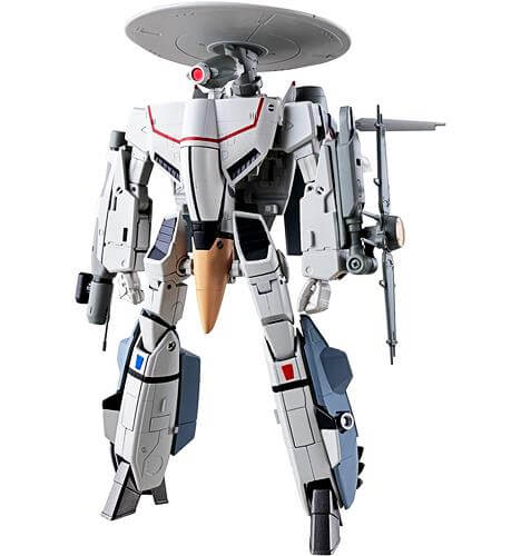 HI-METAL R 超時空要塞マクロス VE-1 を全国宅配買取!
