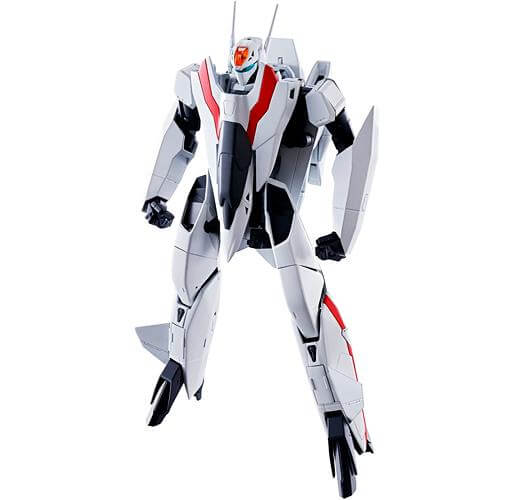 HI-METAL R 超時空要塞マクロス VF-2SS を全国宅配買取!