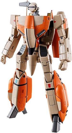 HI-METAL R VT-1スーパーオストリッチ を全国宅配買取!