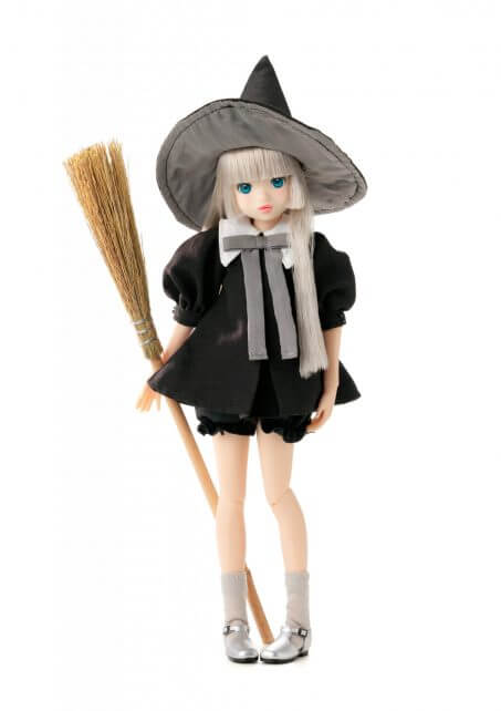 セキグチ momoko 帽子 ④ かなしい