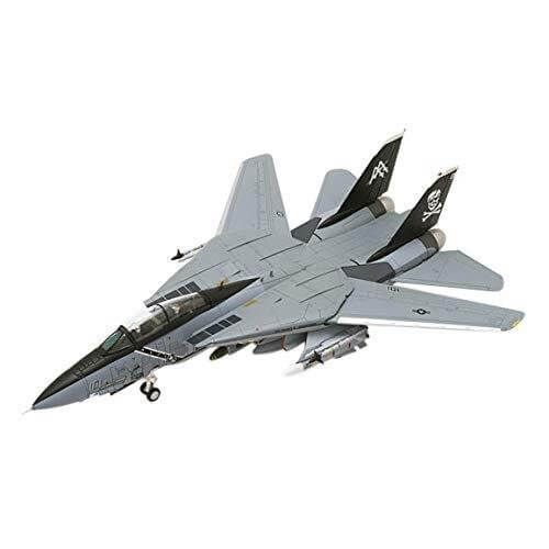 Century Wings 172 F-14B ジョリーロジャース アイゼン搭載