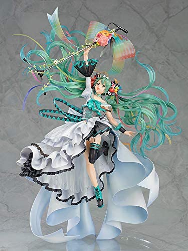 買取  キャラクター・ボーカル・シリーズ 初音ミク