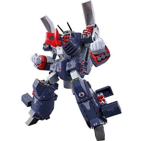 DX超合金 マクロス VF-1Jアーマードバルキリー一条 を全国宅配買取!