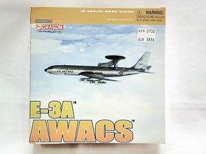 DRAGON ドラゴン　航空機模型まとめ売り ドラゴン 飛行機模型買取｜Dragon Wings・Warbirds・1/400を査定