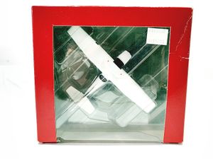 ヘルパ 1/87 セスナ172 N4058A買取