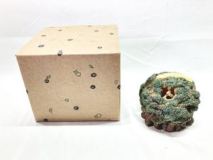 ベネリック トトロのお家 となりのトトロ オープンハウス 買取実績